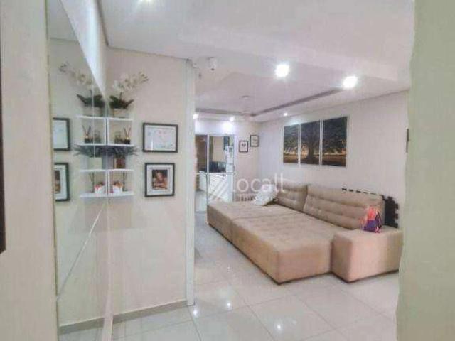 Casa venda em São José do Rio Preto