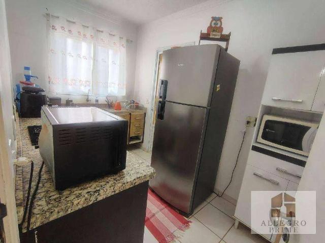 Casa venda em São José do Rio Preto