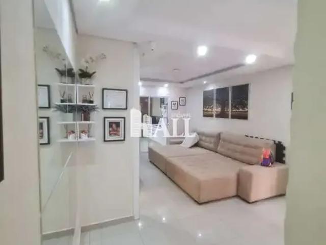 Casa venda em São José do Rio Preto