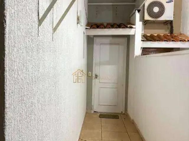 Casa venda em Região Imediata de São José do Rio Preto, Região Metropolitana de São José do Rio Preto