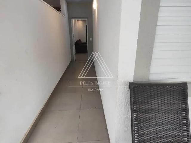 Casa venda em Região Imediata de São José do Rio Preto, Região Metropolitana de São José do Rio Preto