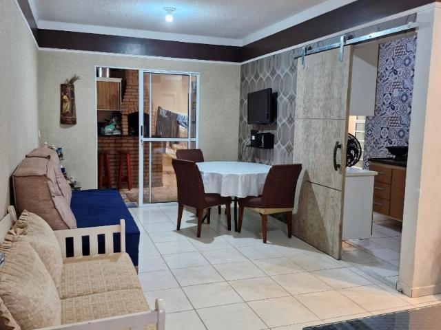 Casa venda em Região Imediata de São José do Rio Preto, Região Metropolitana de São José do Rio Preto