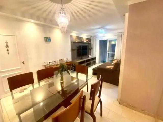 Casa venda em São José do Rio Preto