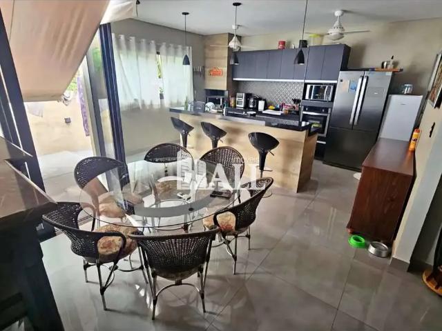Casa venda em São José do Rio Preto