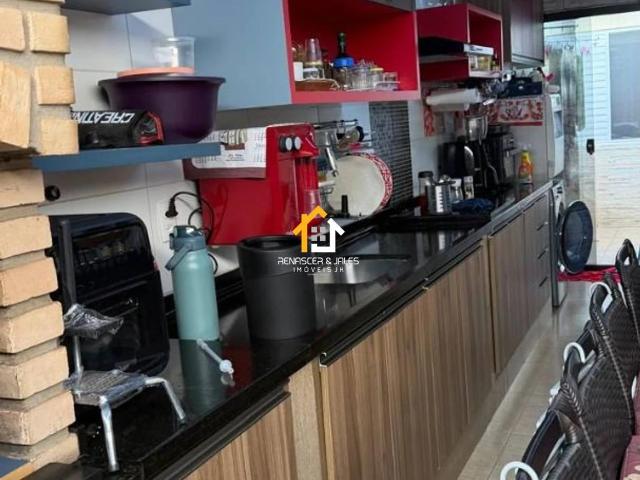 Casa venda em São José do Rio Preto