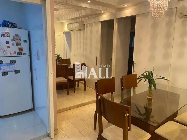 Casa venda em Região Imediata de São José do Rio Preto, Região Metropolitana de São José do Rio Preto