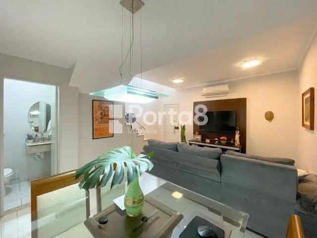 Casa venda em Região Geográfica Imediata de Goiás - Itapuranga, Nova Crixás