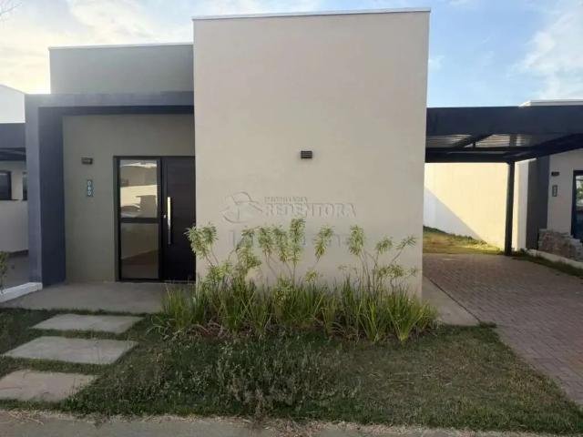 Casa venda em Região Imediata de São José do Rio Preto, Região Metropolitana de São José do Rio Preto
