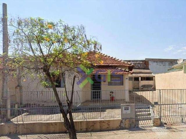 Casa venda em São José do Rio Preto