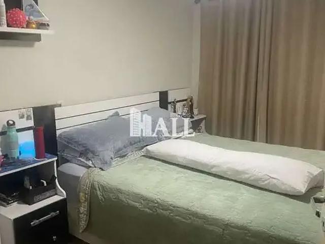 Casa venda em Região Imediata de São José do Rio Preto, Região Metropolitana de São José do Rio Preto