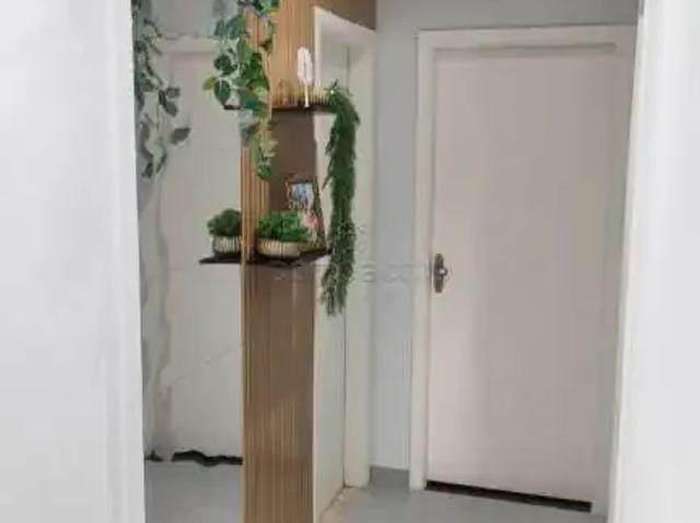 Casa venda em Região Imediata de São José do Rio Preto, Região Metropolitana de São José do Rio Preto