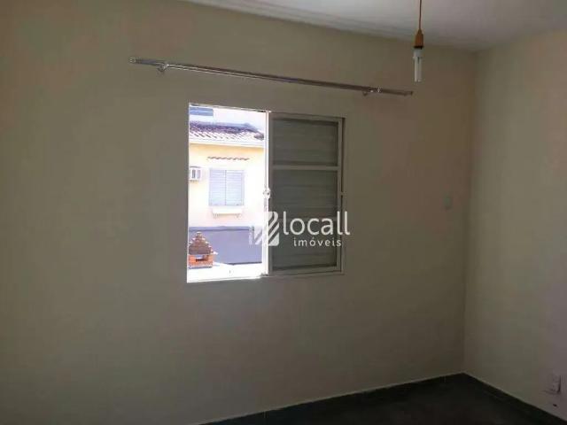 Casa venda em Região Imediata de São José do Rio Preto, Região Metropolitana de São José do Rio Preto