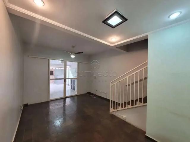 Casa venda em Região Imediata de São José do Rio Preto, Região Metropolitana de São José do Rio Preto