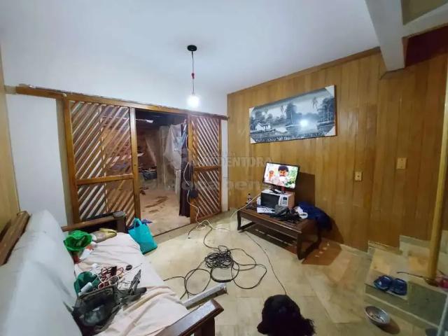 Casa venda em Região Imediata de São José do Rio Preto, Região Metropolitana de São José do Rio Preto
