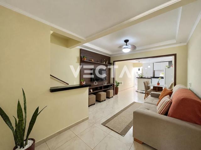 Casa venda em São José do Rio Preto