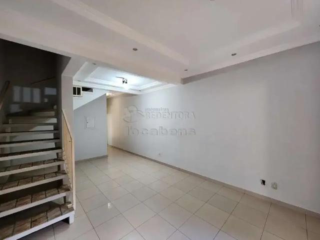 Casa venda em Região Imediata de São José do Rio Preto, Região Metropolitana de São José do Rio Preto