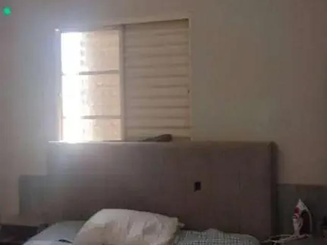 Casa venda em São José do Rio Preto