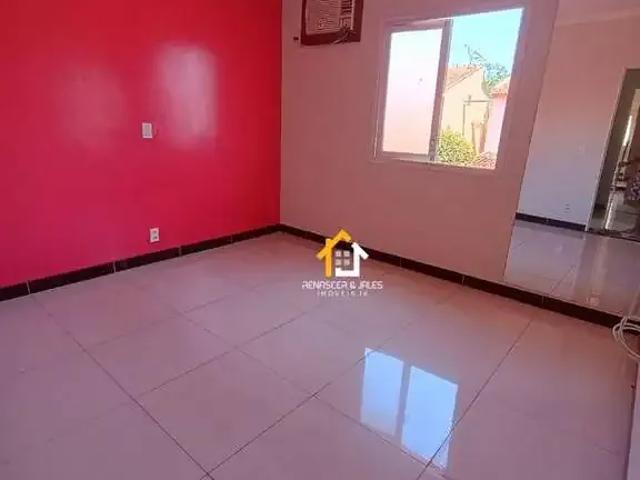 Casa venda em São José do Rio Preto