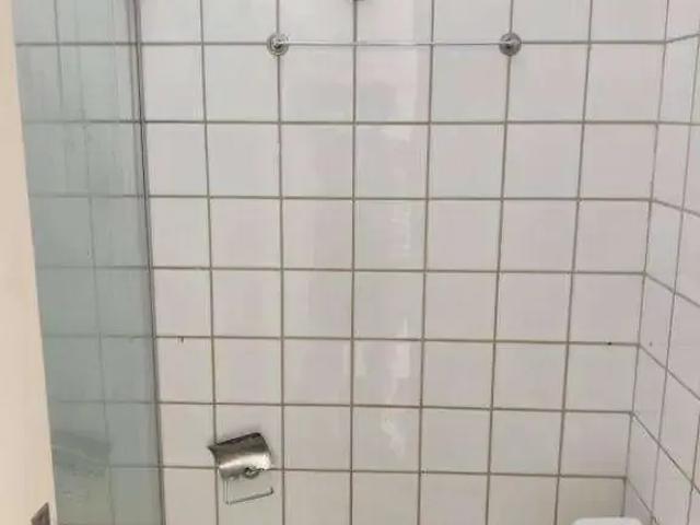 Casa venda em Região Imediata de São José do Rio Preto, Região Metropolitana de São José do Rio Preto