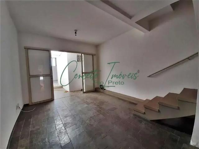 Casa venda em Região Imediata de São José do Rio Preto, Região Metropolitana de São José do Rio Preto