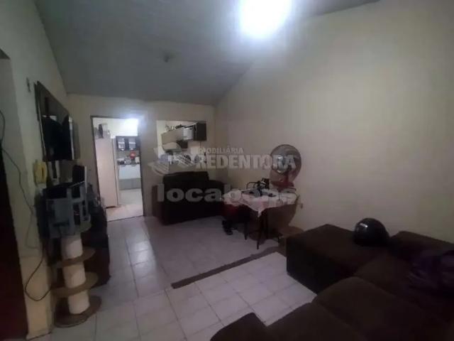 Casa venda em Região Imediata de São José do Rio Preto, Região Metropolitana de São José do Rio Preto