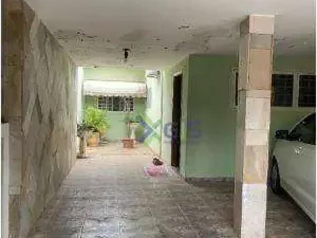 Casa venda em São José do Rio Preto