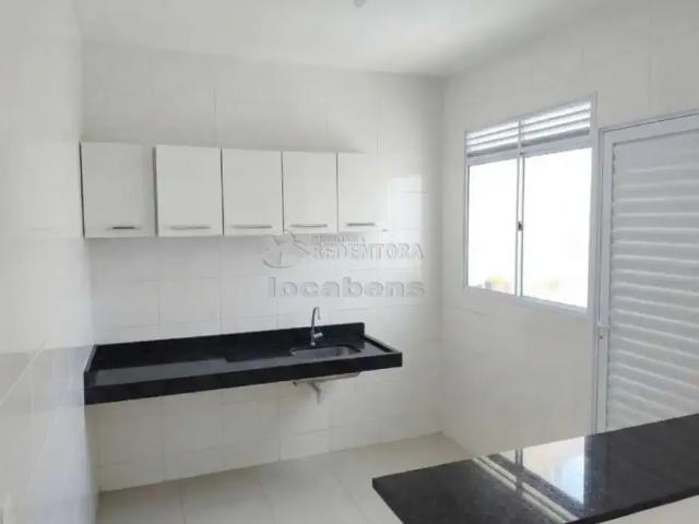 Casa venda em Região Imediata de São José do Rio Preto, Região Metropolitana de São José do Rio Preto