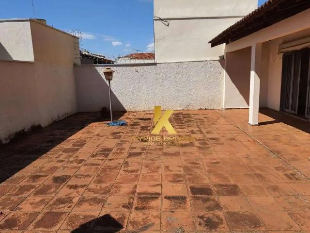 Casa venda em São José do Rio Preto