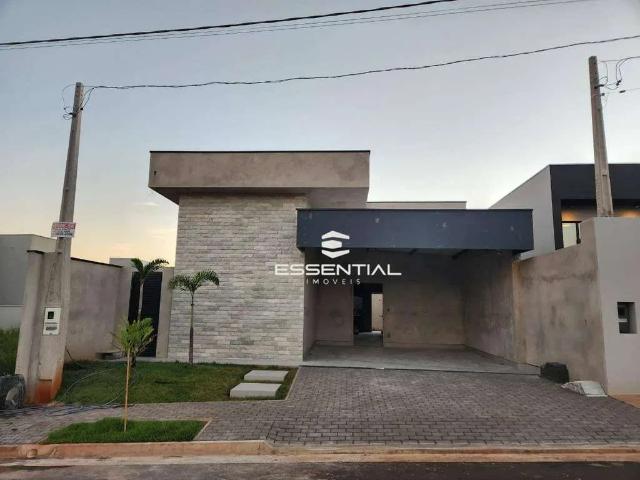 Casa venda em São José do Rio Preto