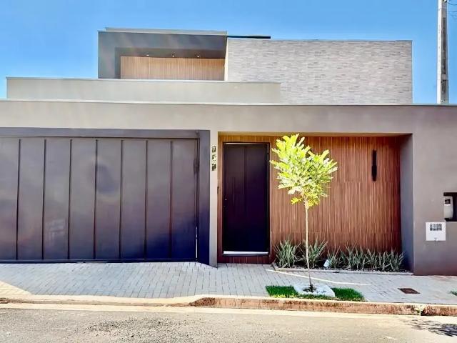 Casa venda em Região Imediata de São José do Rio Preto, Região Metropolitana de São José do Rio Preto