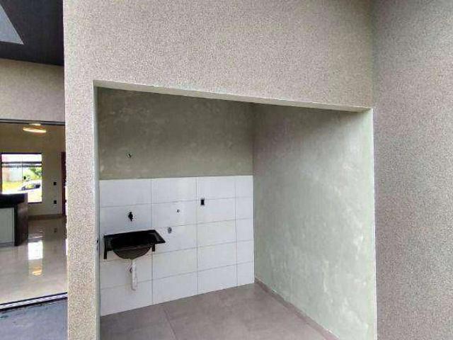 Casa venda em São José do Rio Preto