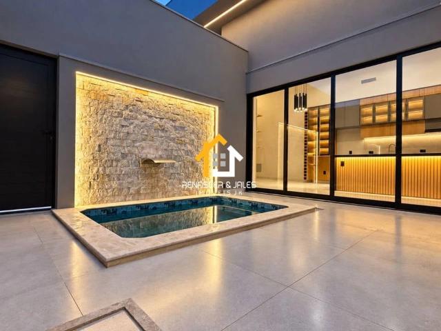 Casa venda em São José do Rio Preto