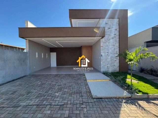 Casa venda em São José do Rio Preto