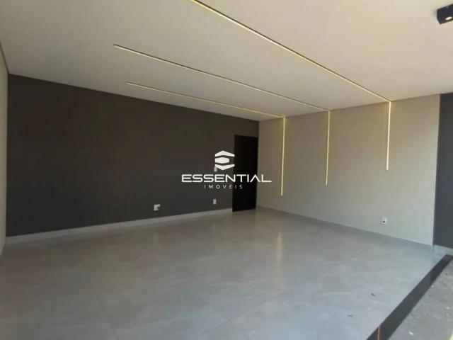 Casa venda em São José do Rio Preto