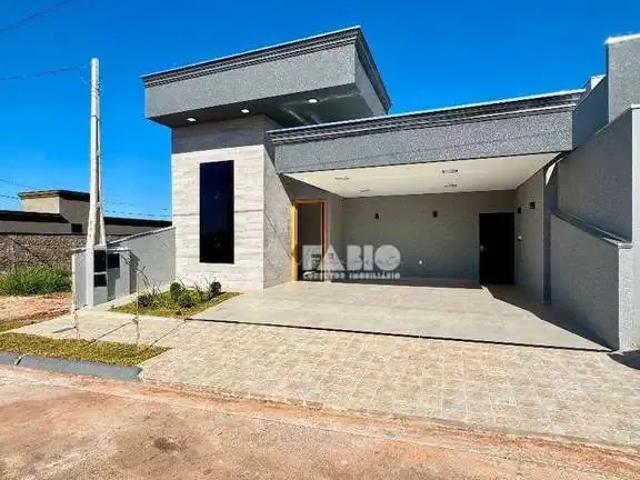 Casa venda em Região Imediata de São José do Rio Preto, Região Metropolitana de São José do Rio Preto