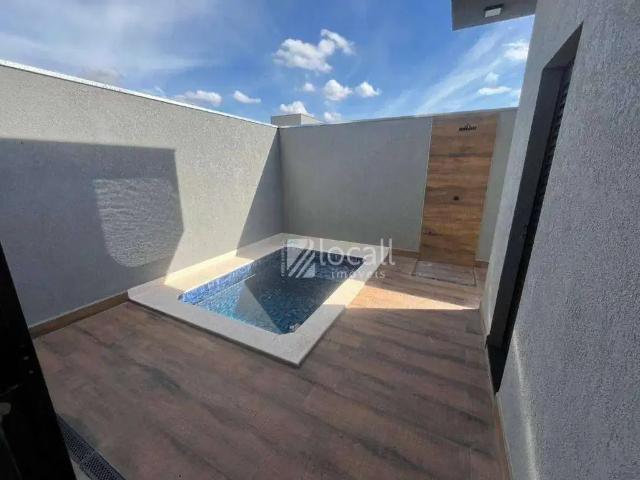 Casa venda em Região Imediata de São José do Rio Preto, Região Metropolitana de São José do Rio Preto