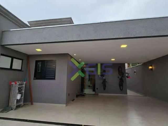 Casa venda em Região Imediata de São José do Rio Preto, Região Metropolitana de São José do Rio Preto