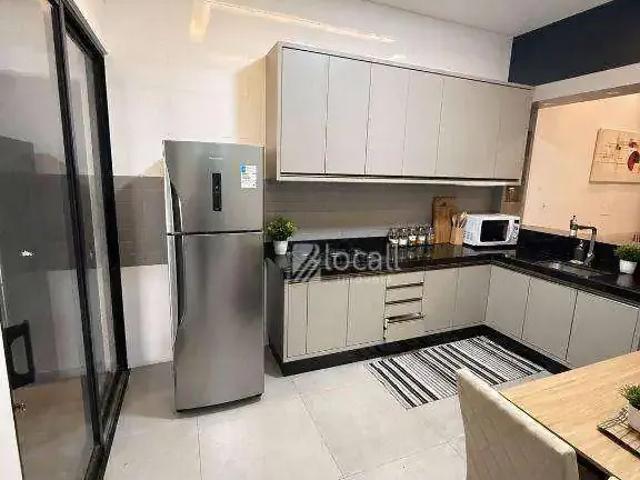 Casa venda em Região Imediata de São José do Rio Preto, Região Metropolitana de São José do Rio Preto