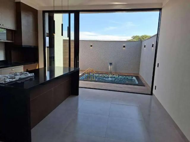 Casa venda em São José do Rio Preto
