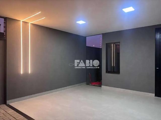 Casa venda em Região Imediata de São José do Rio Preto, Região Metropolitana de São José do Rio Preto