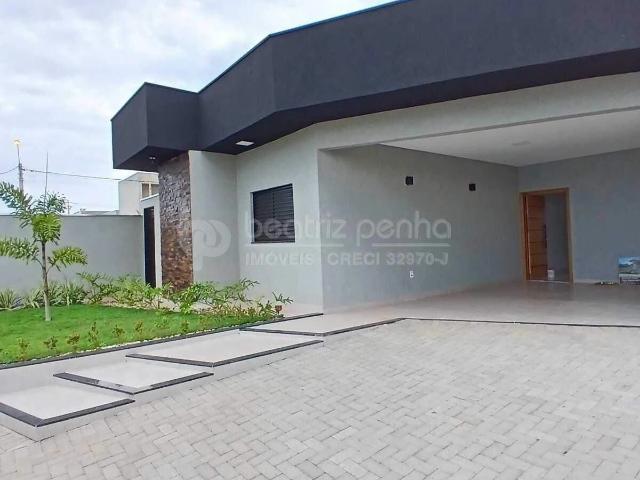 Casa venda em São José do Rio Preto