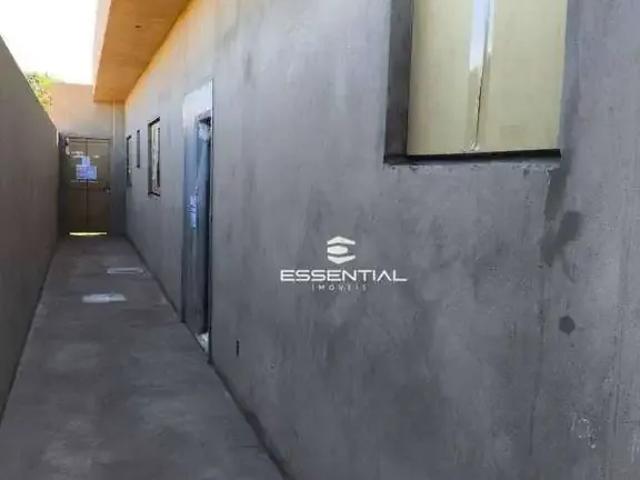 Casa venda em Região Imediata de São José do Rio Preto, Região Metropolitana de São José do Rio Preto