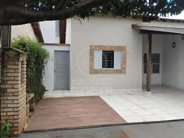 Casa venda em Região Imediata de São José do Rio Preto, Região Metropolitana de São José do Rio Preto