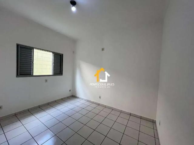 Casa venda em Engenheiro Schmidt, São José do Rio Preto
