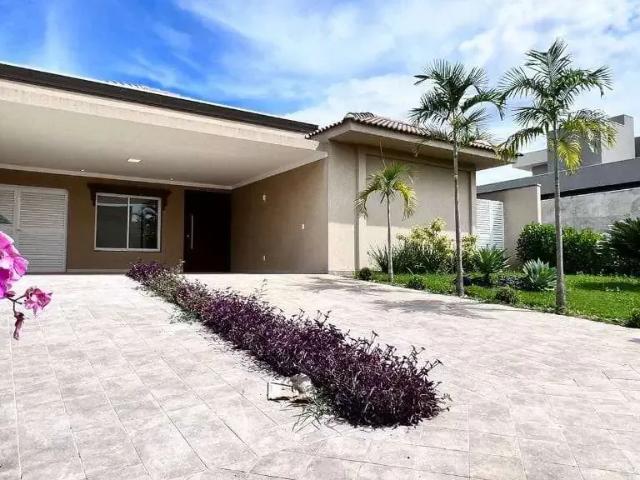 Casa venda em Região Imediata de São José do Rio Preto, Região Metropolitana de São José do Rio Preto