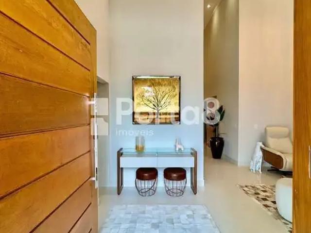 Casa venda em Região Imediata de São José do Rio Preto, Região Metropolitana de São José do Rio Preto