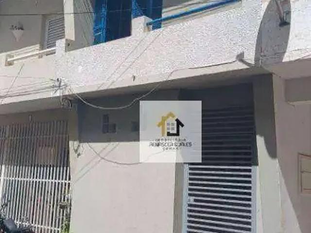 Casa venda em Região Imediata de São José do Rio Preto, Região Metropolitana de São José do Rio Preto