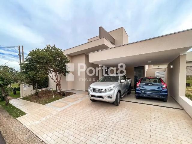 Casa venda em São José do Rio Preto