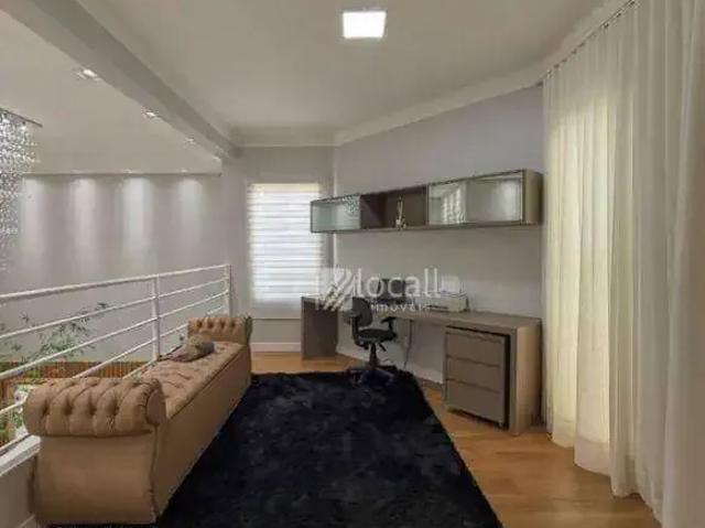 Casa venda em Região Imediata de São José do Rio Preto, Região Metropolitana de São José do Rio Preto
