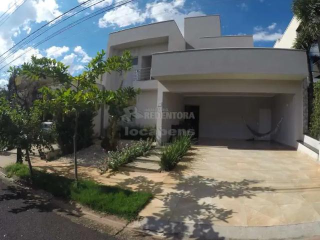 Casa venda em Região Imediata de São José do Rio Preto, Região Metropolitana de São José do Rio Preto